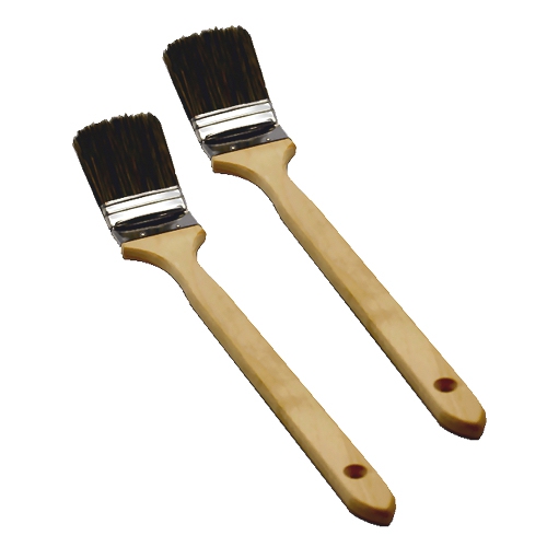 FPS 260 - Professional Facade Brush, 60mm