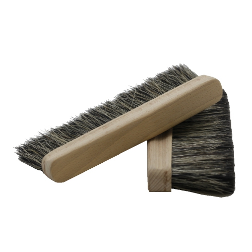 AST 1 - Professional duster, 2cm x 17cm