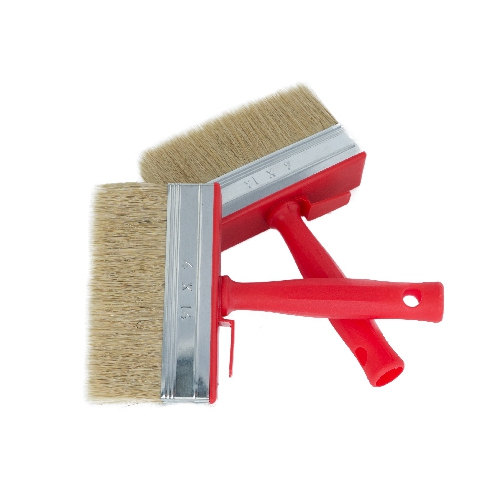 FSL 414 - Surface brush, 4cm x 14cm