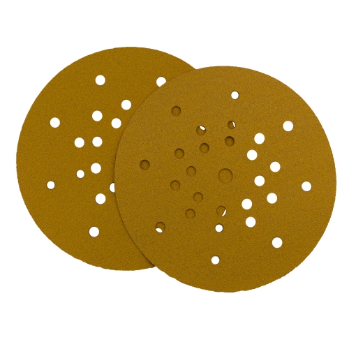 MSP 8180 ▪ Giraffen Schleifpapier, 225mm, 180er Korn