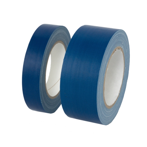 STG 2550 - Steinband / Gewebeband UV, 50mm x 25Meter