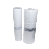 GLF 55 ▪ Automotive Masking Film, 4Metres x 300Metres