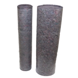 ADV 22 ▪ Covering fleece, 200 Gram, 1Metre x 50Metres