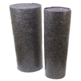 ADV 24 ▪ Abdeckvlies, 270 Gramm, 1Meter x 25Meter