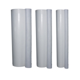 ADV 52 ▪ Self-adhesive fleece, 135 Gram, 1 Metre x 50Metres