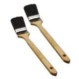 FPS 260 ▪ Profi Fassadenpinsel, 60mm