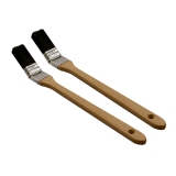 PPE 120 ▪ Profi Plattpinsel, 20mm