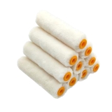 MMC 10 ▪ Profi Mäuschenset, Ziegenhaar, 10cm