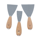 MPS 1040 ▪ Painters spatula, 40mm wide