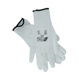 MHS 1411 ▪ Nylon work gloves, size 11(XXL)