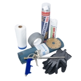 SET 2 ▪ Artikelset 2