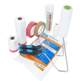 SET 4 ▪ Artikelset 4