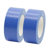 STG 12 ▪ Steinband / Gewebeband, 50mm x 50Meter