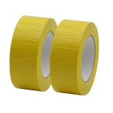STG 14 ▪ Stone Tape / Duct Tape, 50mm x 50Metres