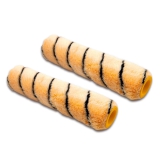 WGP 18 ▪ Profi Maler Walze, 18cm