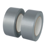 STG 17 ▪ Stone Tape / Duct Tape, 50mm x 50Metres