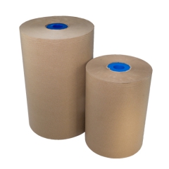 PAB 5030 - Masking paper for stand dispensers, 28cm x 300Metres