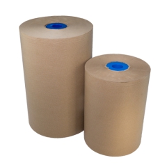 PAB 5090 - Abdeckpapier für Abrollständer, 90cm x 300Meter