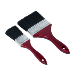 PLP 130 - Professional lacquer brush, 80mm