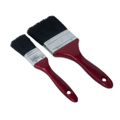 ELP 115 - Simple lacquer brush, 40mm