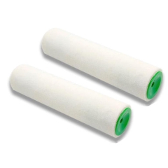 WMO 23 ▪ Profi Finishwalze, 23cm