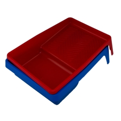 FWE 26 - Paint tray, 26cm x 32cm