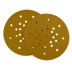 MSP 8024 - Giraffe sandpaper, 225mm, 24 grit