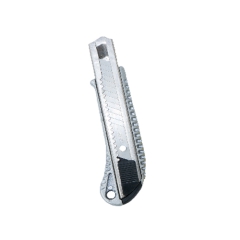 PCM 1 - Professional Metal Cutter Knife