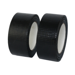 STG 15 - Stone Tape / Duct Tape, 50mm x 50Metres