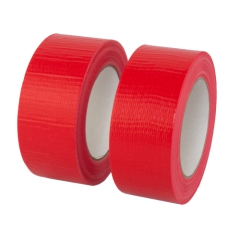 STG 18 - Stone Tape / Duct Tape, 50mm x 50Metres