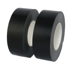 STG 27 - Stone Tape / Duct Tape EXTRA, 50mm x 50Metres