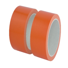 PSW 1150 - PE Special Foil / Winter Tape, 50mm x 33Metres