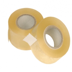 LHF 21 - Packing tape for TwinCore, 50mm x 150Metres