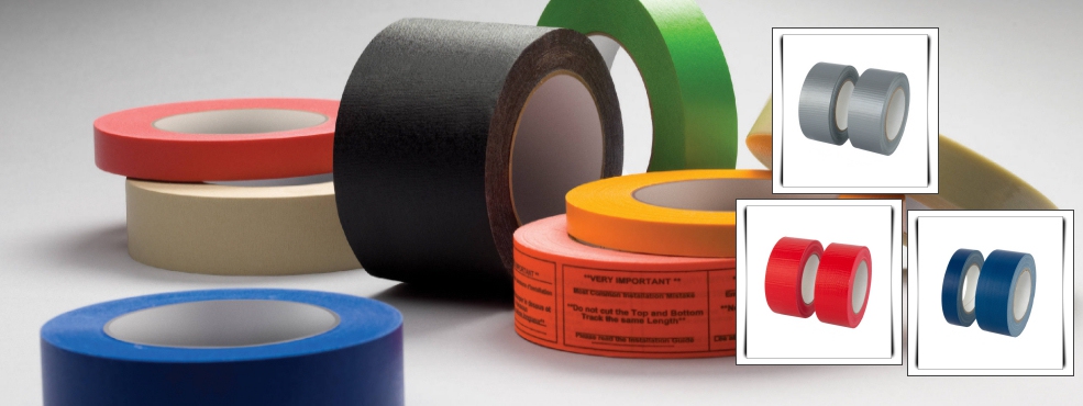 Produktauswahl?  Alles was Handwerkers Herz begehrt! .......... GEWEBE STEINBÄNDER/PANZERBÄNDER AB: 2,10 EURO