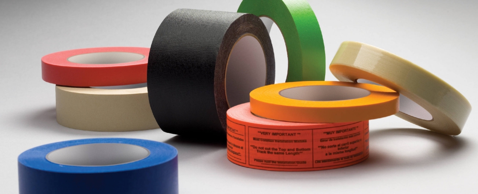 Produktauswahl und Vielfalt für unsere Kunden