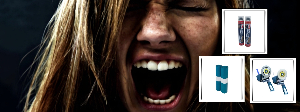 Zubehör sowie ergänzende Produkte? Die finden Sie hier! .......... ZUBEHÖR AB: 0,24 EURO