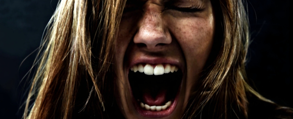 Und unsere Preise? Zum schreien gut.....