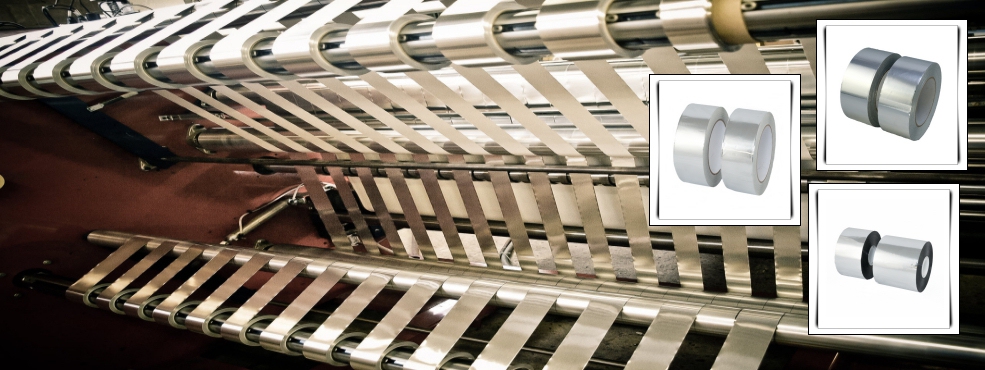 Immer frisch produzierte Artikel? Darauf haben Sie unser Wort! .......... ALUBÄNDER AB: 1,45 EURO