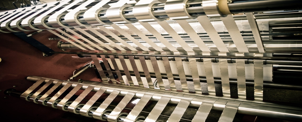 Permanant frisch produzierte Artikel für Sie