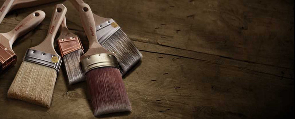 Permanente Qualitätskontrollen sowie Eigentests