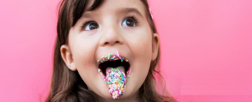 Unsere Bänder kleben gut? Darauf können Sie sich verlassen!!