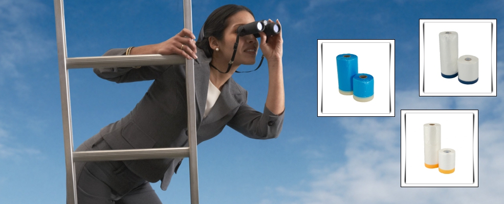 Auf der Suche nach einem neuen Lieferanten? Soeben gefunden! .......... MASKER AB: 1,35 EURO