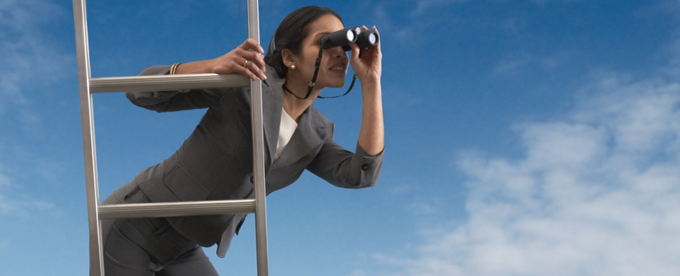 Auf der Suche nach einem neuen Lieferanten? Hier sind die "Gold" richtig...