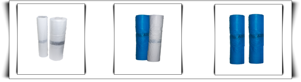 Lackierfolien ▪ Großflächenfolien