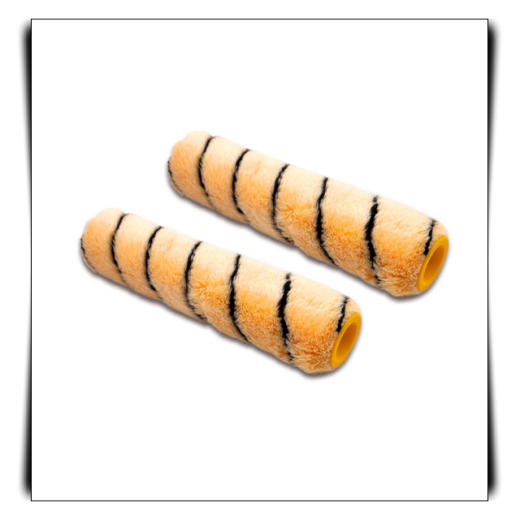 WGP 25 - Profi Malerwalze, 25cm breit