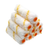 MPT 10 ▪ Profi Mäuschenset, Polyacryl, 10cm