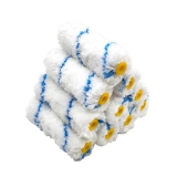 MMW 10 ▪ Profi Mäuschenset, Microfaser, 10cm