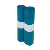 MÜL 85 ▪ Industriemüllsacke, 120Liter