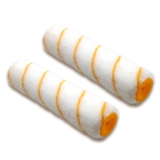 WAE 18 ▪ Profi Fassadenwalze, 18cm