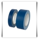 STG 2538 - Steinband ▪ Gewebeband ▪ Panzerband "UV", blau, 50mm x 25m